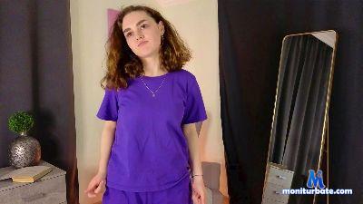 Nancy_Murphy cam4 bicurious performer from United States of America  