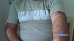 John9888 cam4 livecam show performer room profile
