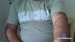 John9888 cam4 live cam performer profile