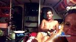 NakedTrip cam4 livecam show performer room profile