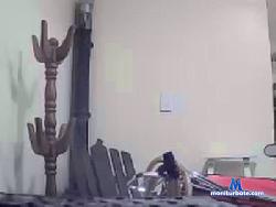Merida_brave cam4 live cam performer profile