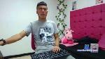 aslan_priide cam4 livecam show performer room profile