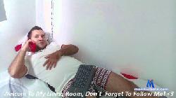 mesiashott cam4 live cam performer profile