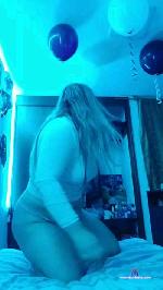 dk201981 cam4 livecam show performer room profile