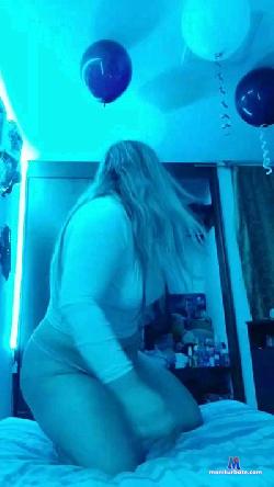 dk201981 cam4 live cam performer profile