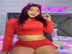 AMAZING_LATINS cam4 live cam performer profile