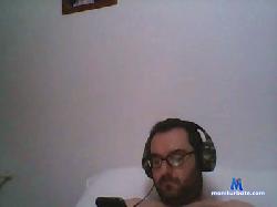 ilprofess cam4 live cam performer profile