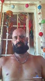 orlando_Zsur cam4 livecam show performer room profile