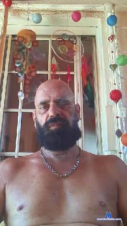 orlando_Zsur cam4 live cam performer profile