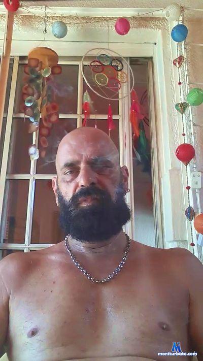 orlando_Zsur cam4 straight performer from Argentine Republic  