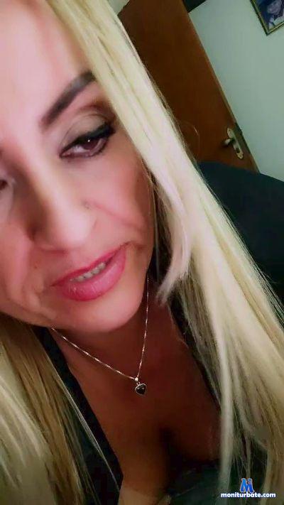 Mel_42 cam4 straight performer from Federative Republic of Brazil show squirt 