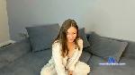 GladysCopple cam4 livecam show performer room profile