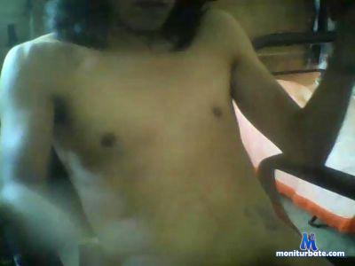 roon_199_Poring cam4 straight performer from United Mexican States  