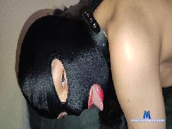 sabrinazina069 cam4 live cam performer profile