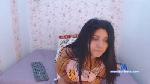 Ema_Riders cam4 livecam show performer room profile