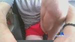 javieritoh cam4 livecam show performer room profile