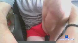 javieritoh cam4 live cam performer profile