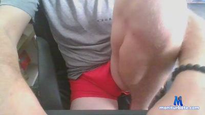 javieritoh cam4 straight performer from Republic of Chile que hace hoy 