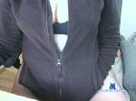 alexer91 cam4 livecam show performer room profile