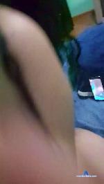 puti30 cam4 livecam show performer room profile