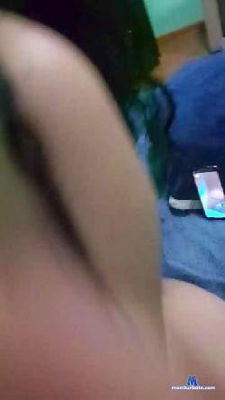 puti30 cam4 live cam performer profile