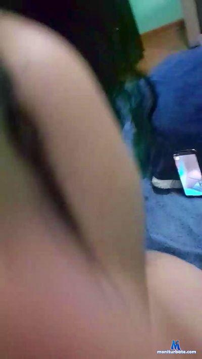 puti30 cam4 bicurious performer from Republic of Chile  