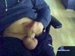 dumdidum67 cam4 livecam show performer room profile