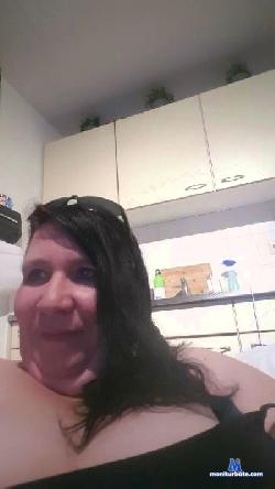geiltepeltje cam4 live cam performer profile