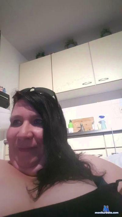 geiltepeltje cam4 straight performer from Kingdom of the Netherlands fisting spanking amateur squirt 