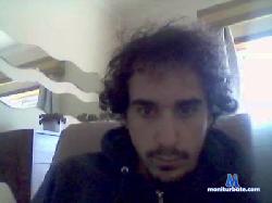 Joaocosta234 cam4 live cam performer profile