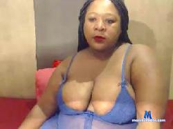 tydsm cam4 live cam performer profile