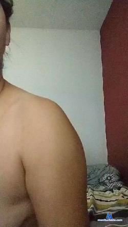 pedro5395 cam4 live cam performer profile