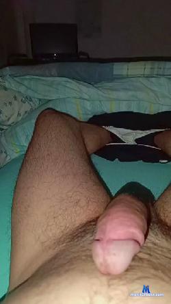 23GabrieleV cam4 live cam performer profile