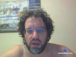 leleporco cam4 live cam performer profile