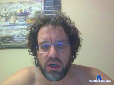 leleporco cam4 straight performer from Republic of Italy  