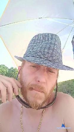 cascabel666 cam4 live cam performer profile