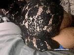 Motivated_mama cam4 livecam show performer room profile