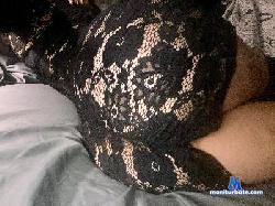 Motivated_mama cam4 live cam performer profile