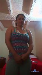 Nicolecoxx cam4 livecam show performer room profile