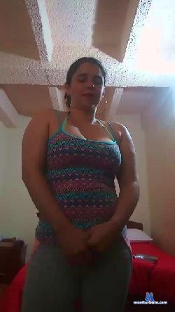 Nicolecoxx cam4 live cam performer profile