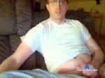 recharge123 cam4 livecam show performer room profile
