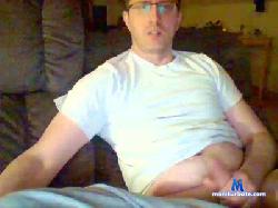 recharge123 cam4 live cam performer profile