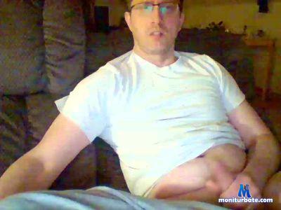 recharge123 cam4 bicurious performer from Canada  