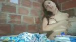 CrissWill cam4 livecam show performer room profile