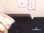 creed31 cam4 livecam show performer room profile