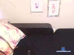 creed31 cam4 live cam performer profile