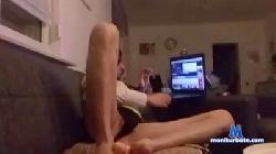 TVRonnja cam4 live cam performer profile