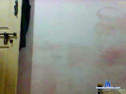 whatsap_9195357 cam4 live cam performer profile