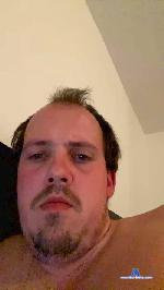 Stephenmd cam4 livecam show performer room profile