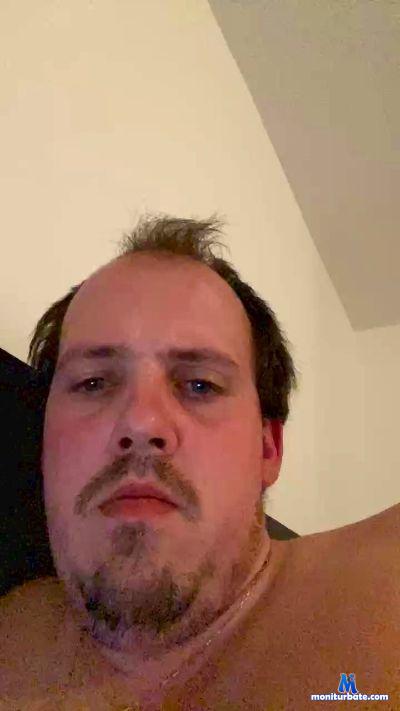 Stephenmd cam4 straight performer from United Kingdom of Great Britain & Northern Ireland  